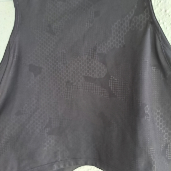 😀adidas by STELLA MCCARTHY Athletic Top - Picture 3 of 7